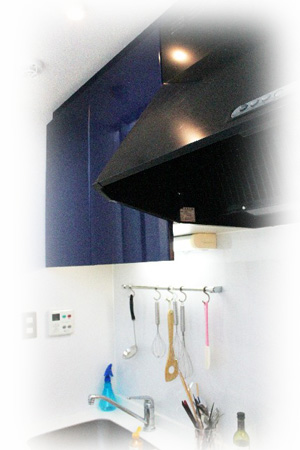 トラストリノベーションのハウスクリーニング,エアコン,換気扇,キッチン,お風呂,トイレ